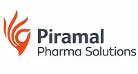 Piramal